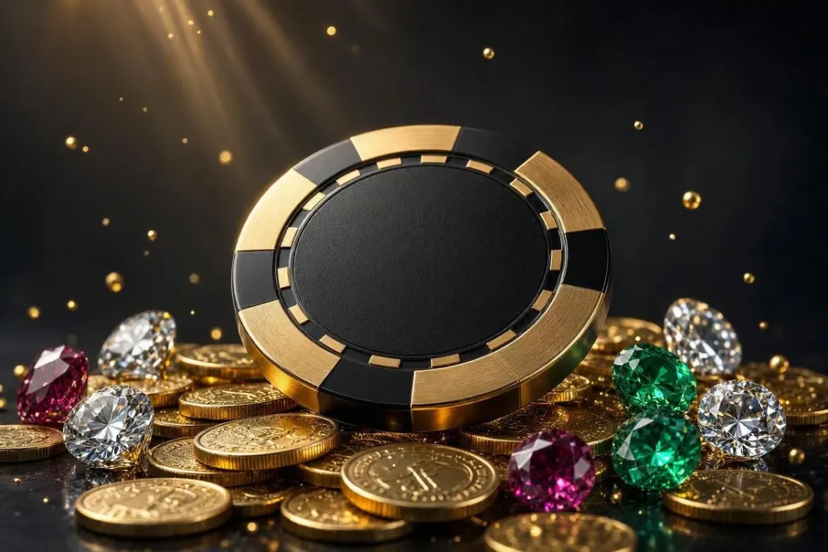 ksi casino